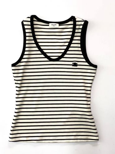 Топ Celine LUX-50258