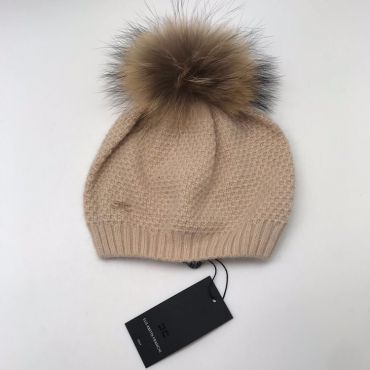  Шапка  АКС-045