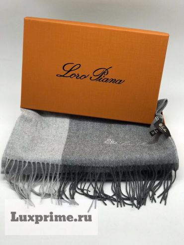 Шарф Loro Piana АКС-571