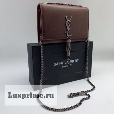  Сумка женская Yves Saint Laurent СЖ-284