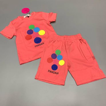 Костюм  LUX-49906