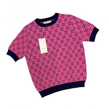 Футболка Gucci LUX-50734