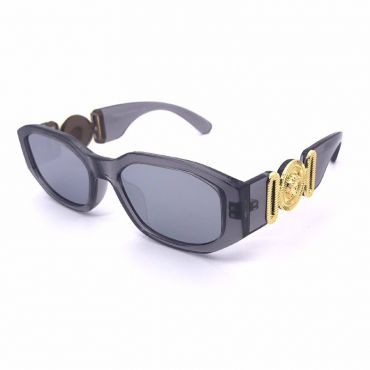 Очки Versace LUX-51150
