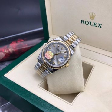 Часы Rolex LUX-51241
