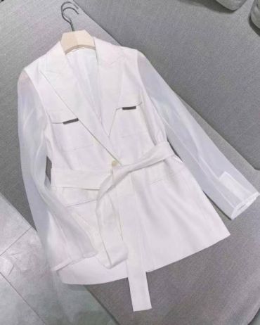 Жакет Brunello Cucinelli LUX-50244