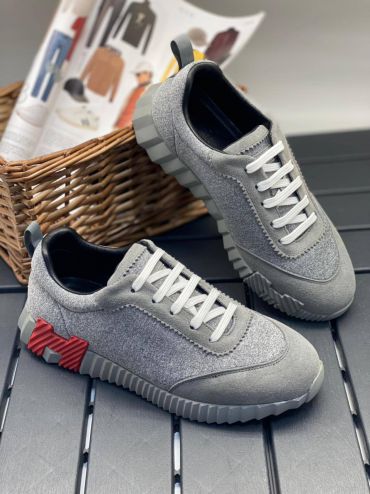 Кроссовки Hermes LUX-49362