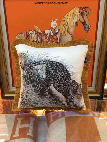 Наволочка Christian Dior LUX-49573