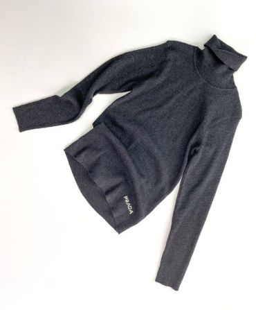 Водолазка Prada LUX-55435