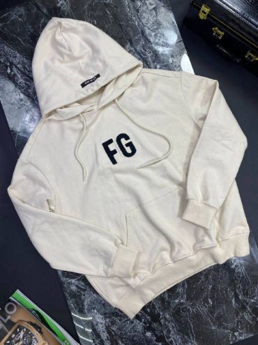 Толстовка  LUX-55308