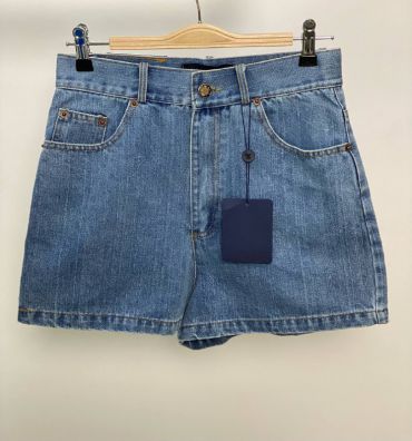 Шорты Louis Vuitton LUX-52347