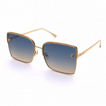 Очки Cartier LUX-49219