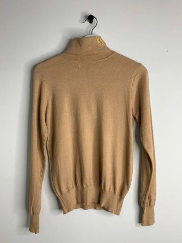 Водолазка Loewe LUX-55341