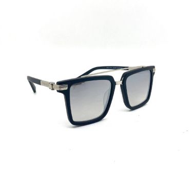 Очки Louis Vuitton LUX-51369