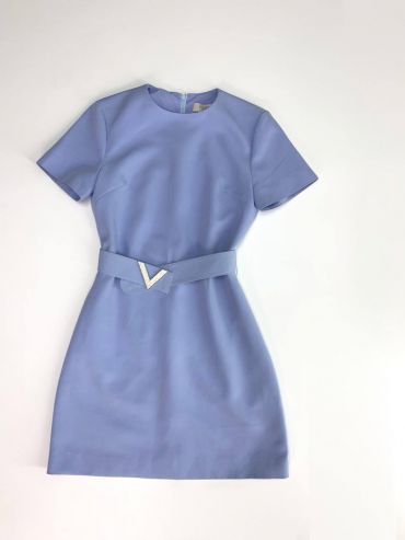 Платье Valentino LUX-51276