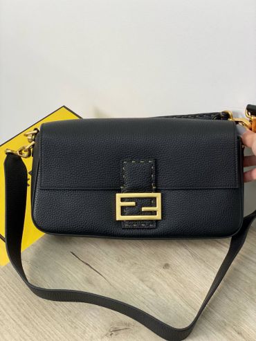 Сумка женская Fendi LUX-52894