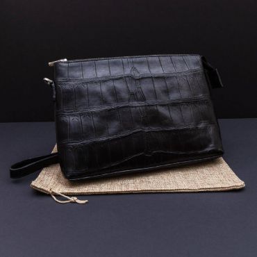 Клатч  LUX-52404