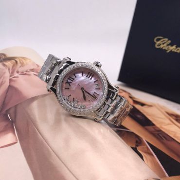Часы Chopard LUX-52511