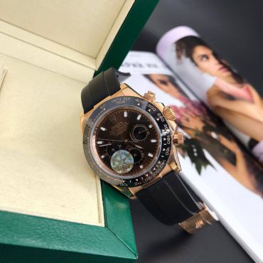 Часы Rolex LUX-51415