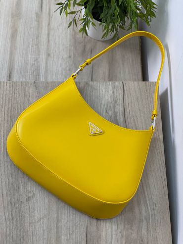 Сумка женская Prada LUX-51756