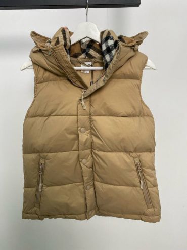 Жилет Burberry LUX-55797