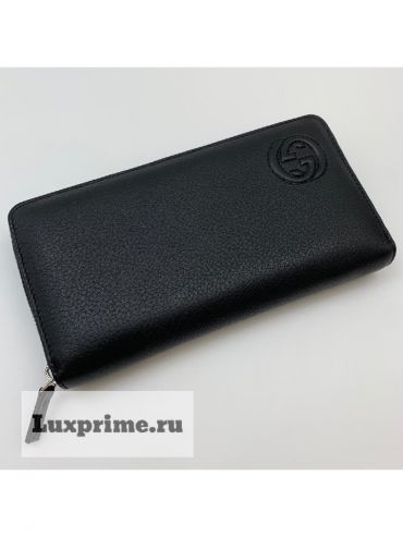Портмоне  Gucci СМ-287