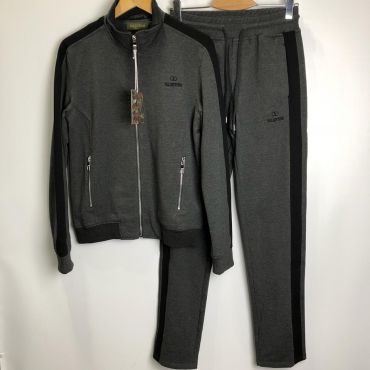 Мужской спортивный костюм Valentino ОДМ-069