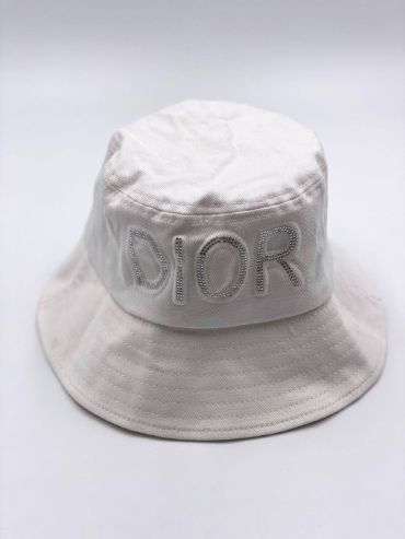 Панама Christian Dior LUX-50618