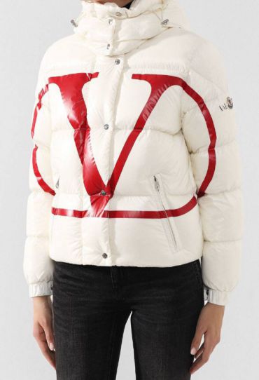 Куртка Valentino LUX-56225