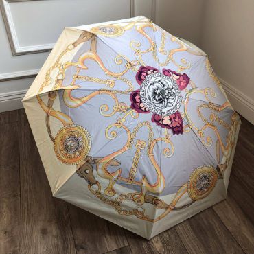 Зонт Versace LUX-53723