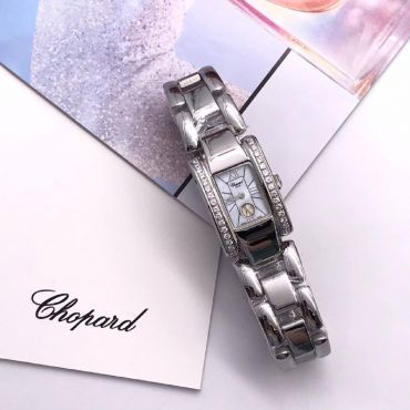 Часы Chopard LUX-53783