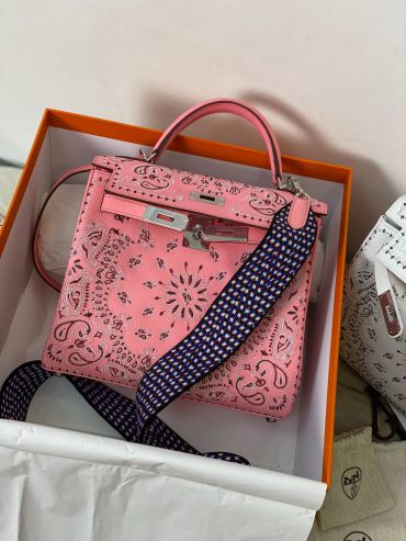 Kelly 28 cm Hermes LUX-52401