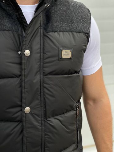 Жилет  LUX-54973