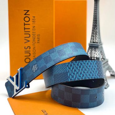 Ремень Louis Vuitton LUX-51405