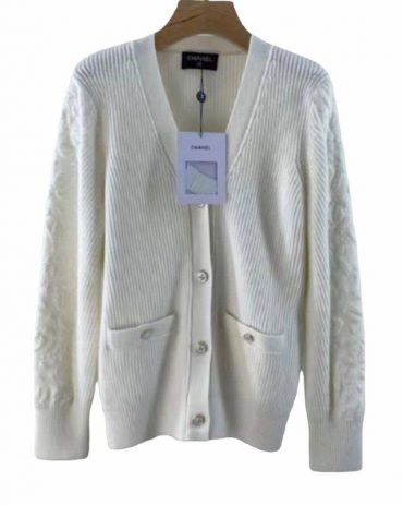 Кардиган Chanel LUX-55685