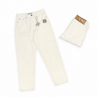 Джинсы Loewe LUX-50102