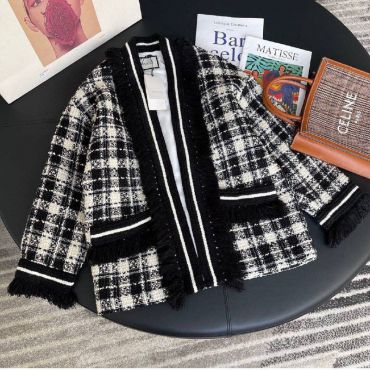 Жакет Gucci LUX-55427