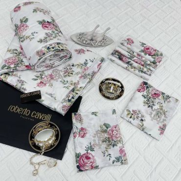 Комплект постельного белья