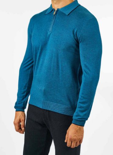 Кофта Loro Piana LUX-55356