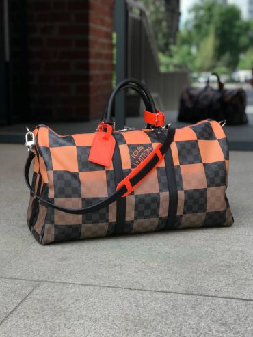 Сумка Louis Vuitton LUX-53485