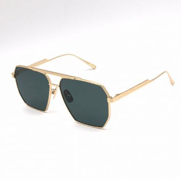 Очки Bottega Veneta LUX-51457