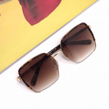 Очки Salvatore Ferragamo LUX-53433