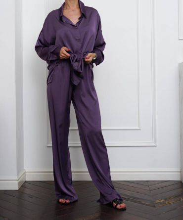 Костюм  LUX-52996