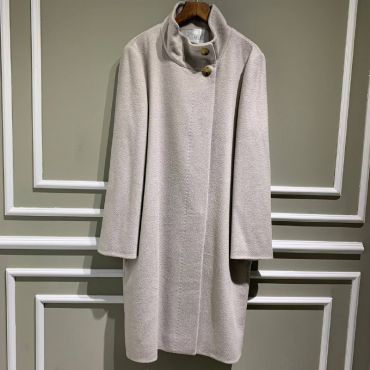 Пальто Max Mara LUX-55117