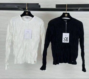 Кофта Chanel LUX-55691