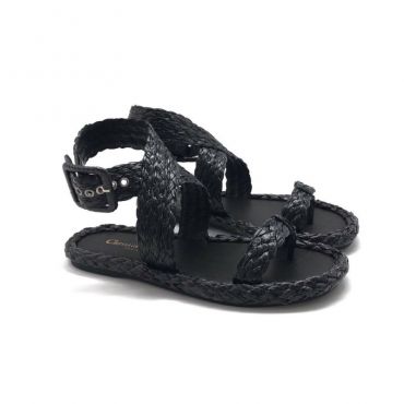 Сандалии Christian Dior LUX-50746