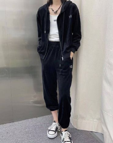 Костюм Alexander Wang LUX-54701