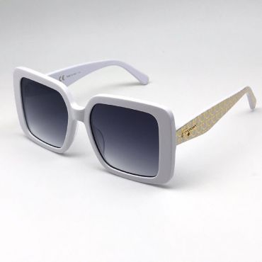 Очки Salvatore Ferragamo LUX-53434