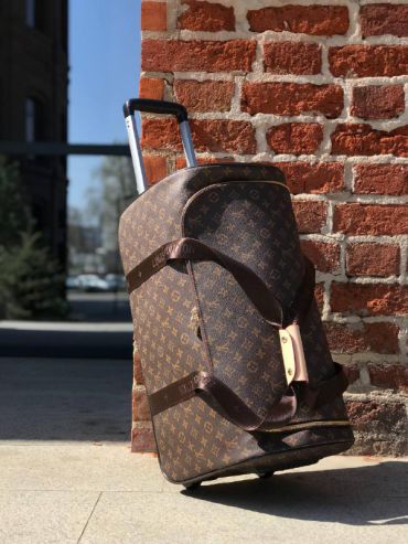 Сумка Louis Vuitton LUX-50975