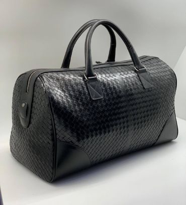 Сумка Bottega Veneta LUX-52581