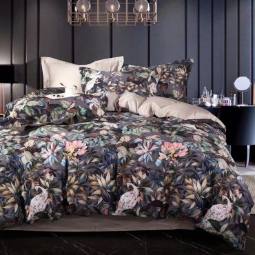 Комплект постельного белья APPOLO LUX-45419
